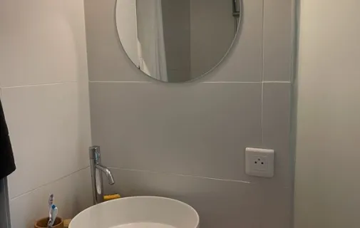Location Paris Appartement 67f636aa1e48