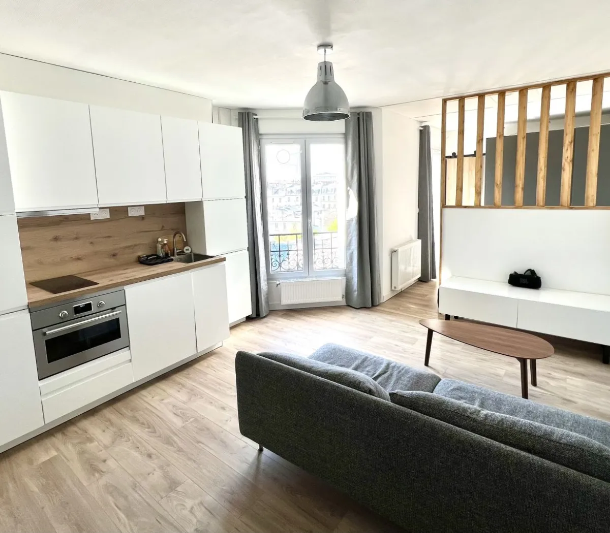 Location Paris Appartement 67f63a4329f2