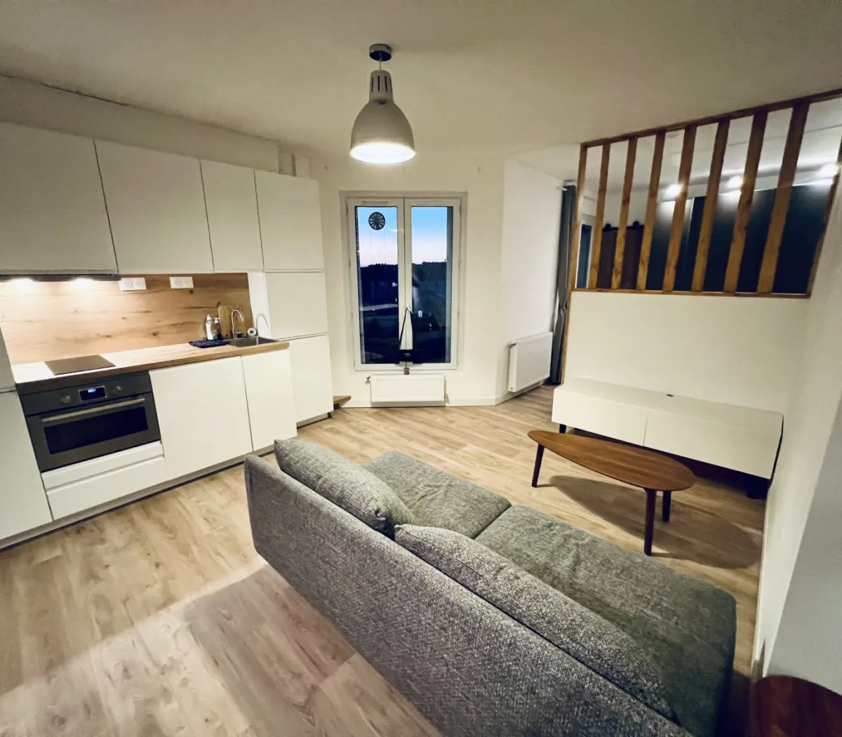 Location Paris Appartement 67f63a4329f2