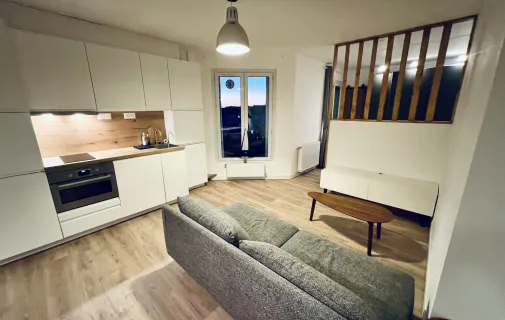 Location Paris Appartement 67f63a4329f2