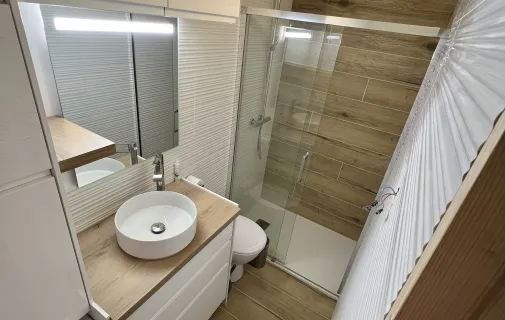 Location Paris Appartement 67f63a4329f2