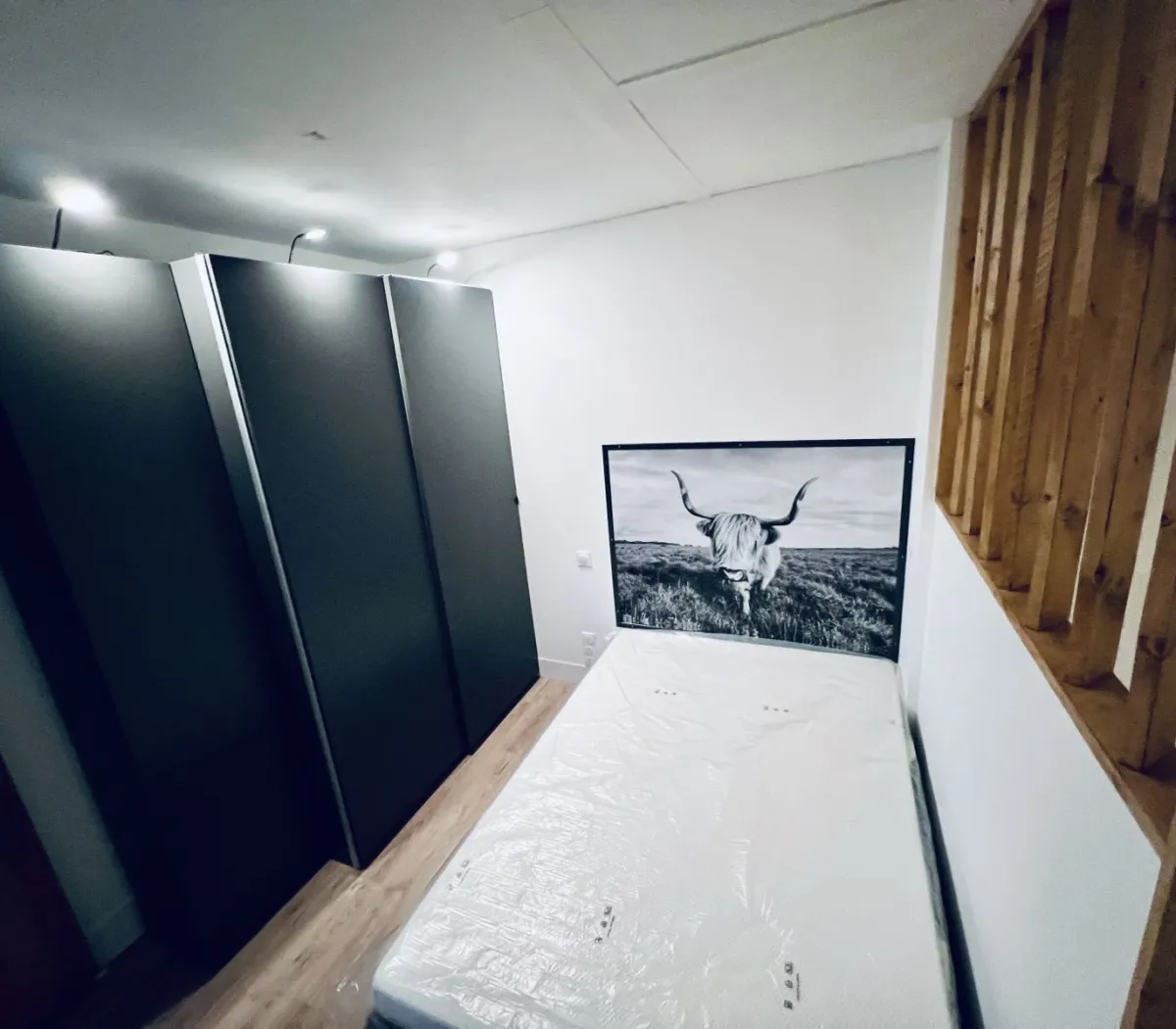 Location Paris Appartement 67f63a4329f2