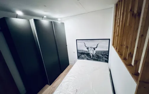 Location Paris Appartement 67f63a4329f2