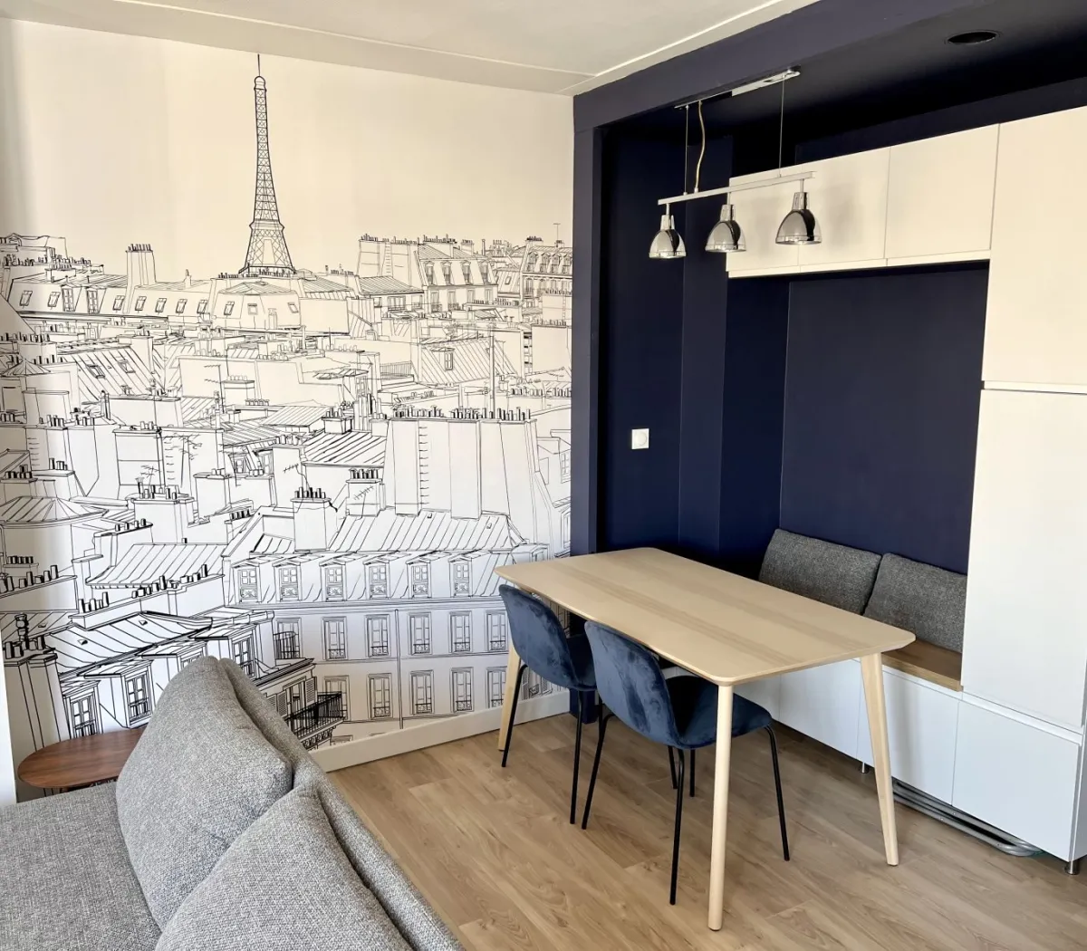 Location Paris Appartement 67f63a4329f2