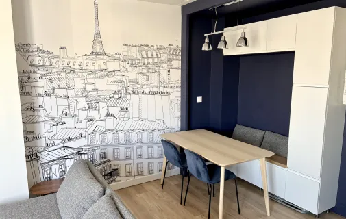 Location Paris Appartement 67f63a4329f2