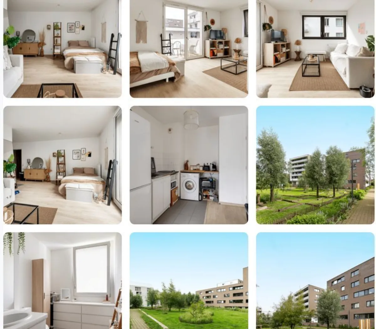 Location Lille Appartement 67f63c4a5348