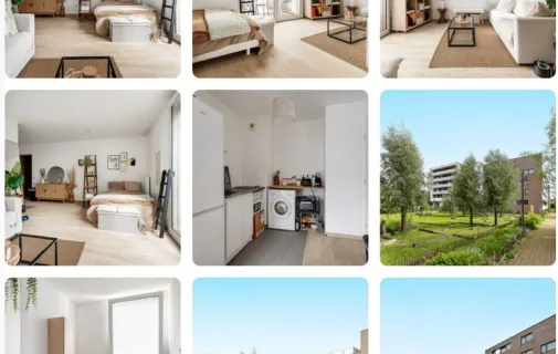 Location Lille Appartement 67f63c4a5348