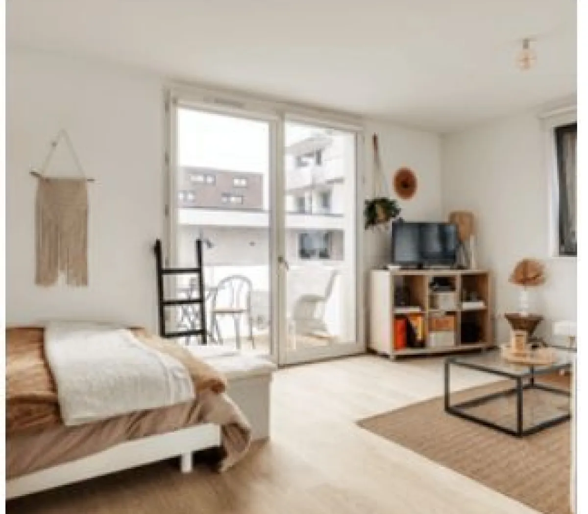 Location Lille Appartement 67f63c4a5348