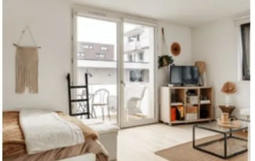 Location Lille Appartement 67f63c4a5348