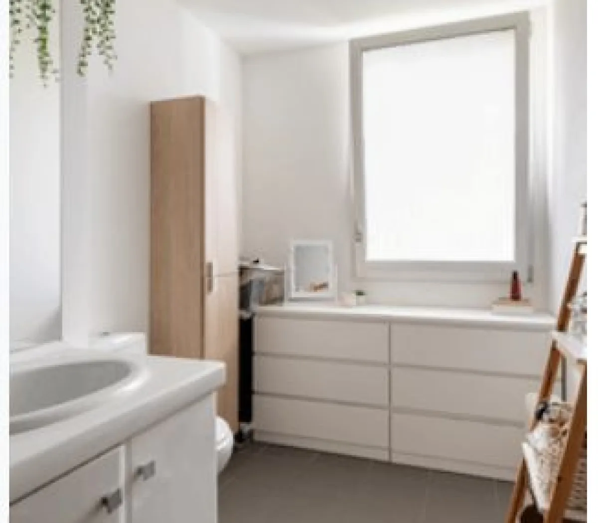 Location Lille Appartement 67f63c4a5348