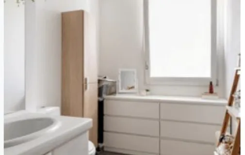 Location Lille Appartement 67f63c4a5348