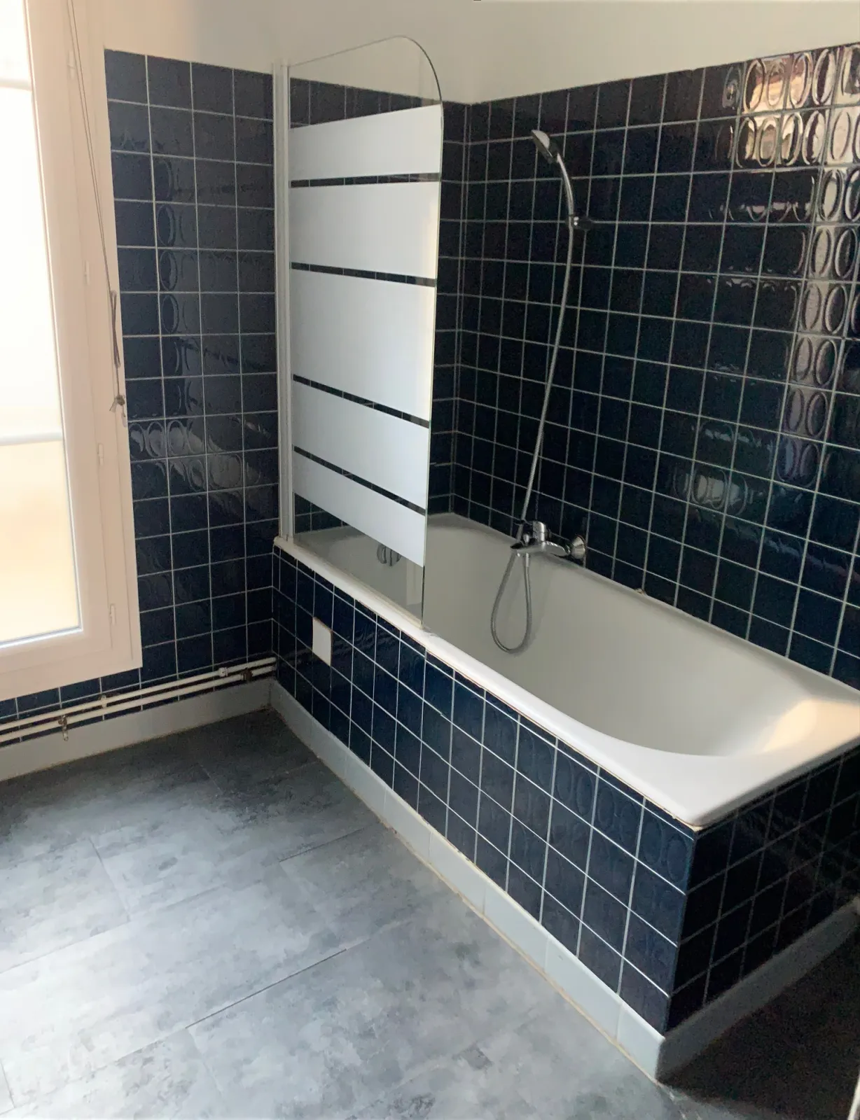 Location Paris Appartement 67f63e241489