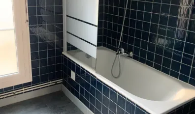 Location Paris Appartement 67f63e241489