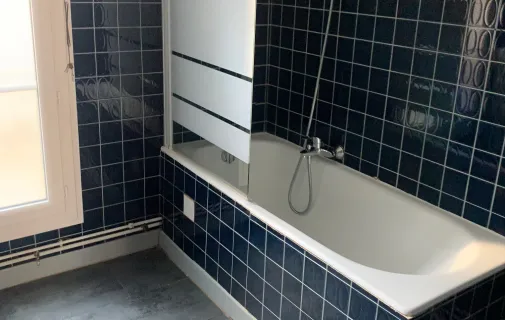 Location Paris Appartement 67f63e241489