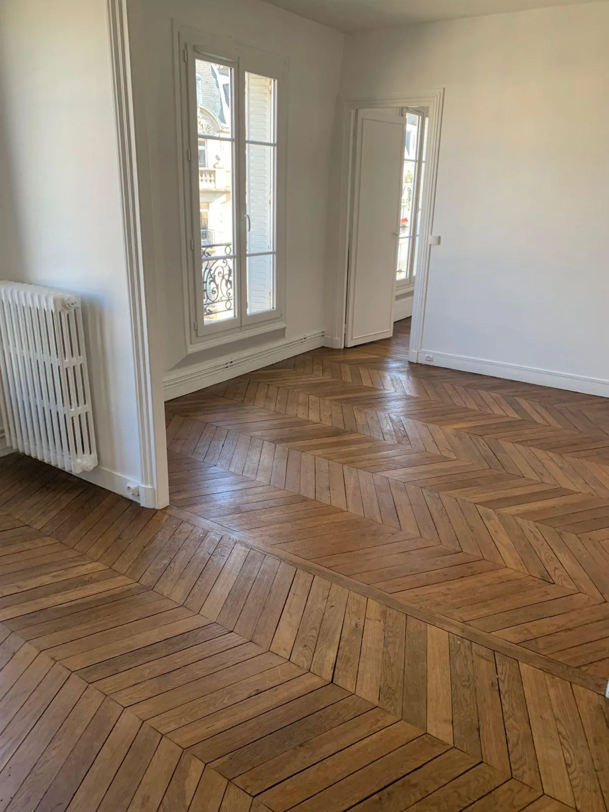 Location Paris Appartement 67f63e241489