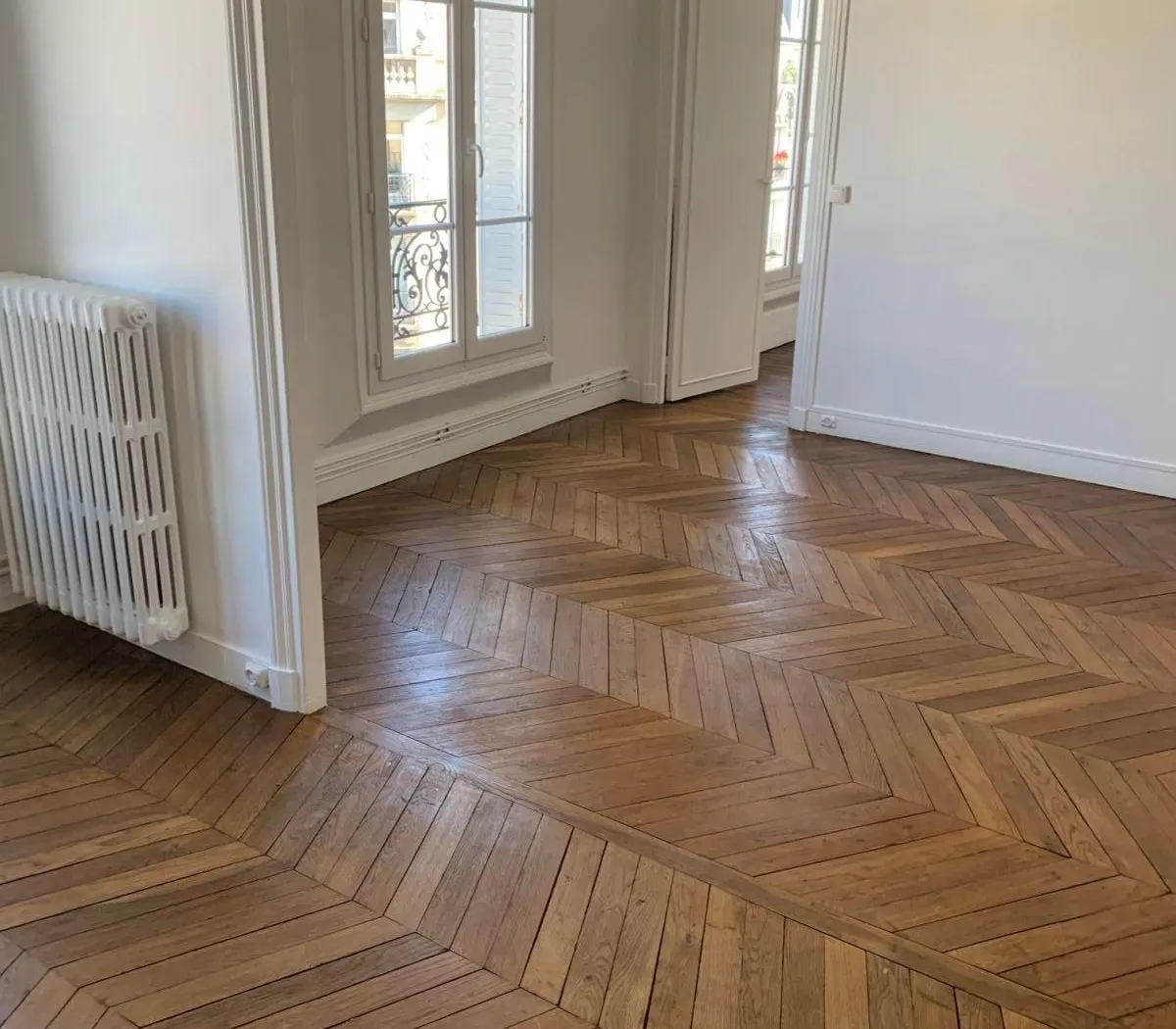 Location Paris Appartement 67f63e241489