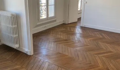 Location Paris Appartement 67f63e241489