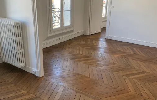 Location Paris Appartement 67f63e241489