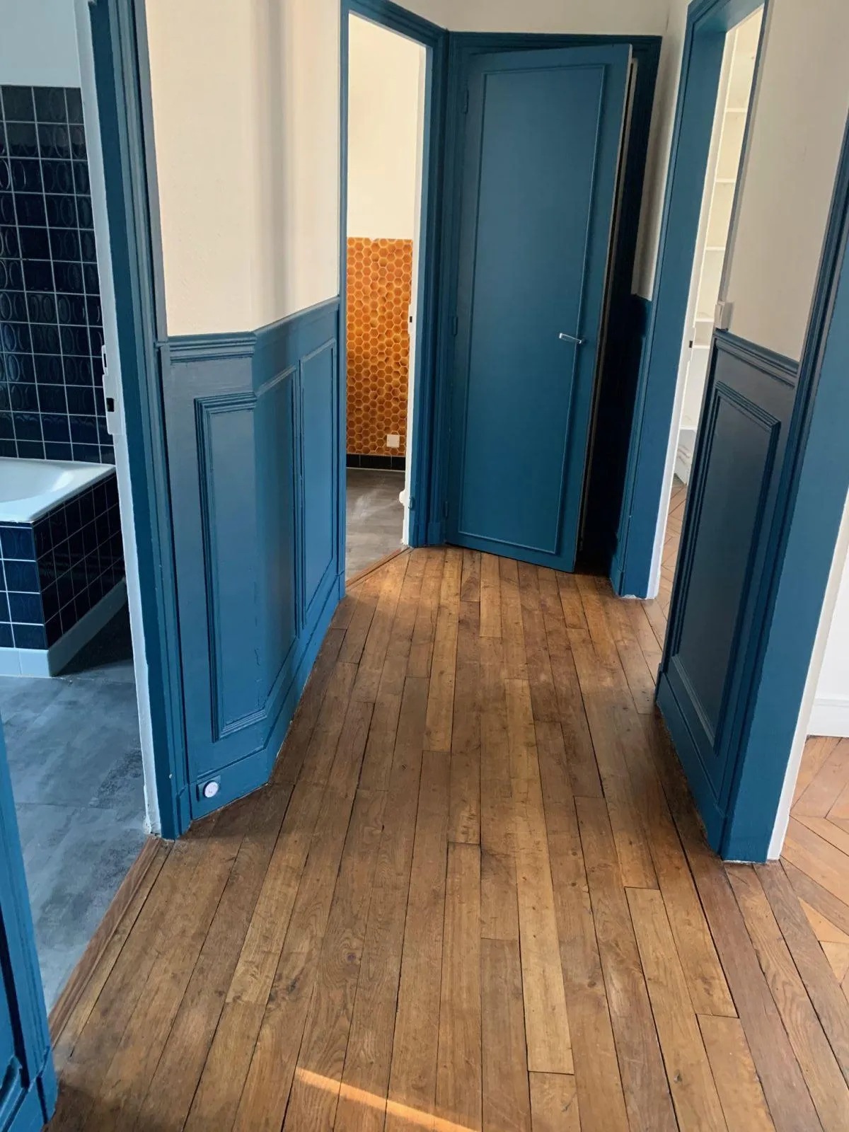 Location Paris Appartement 67f63e241489
