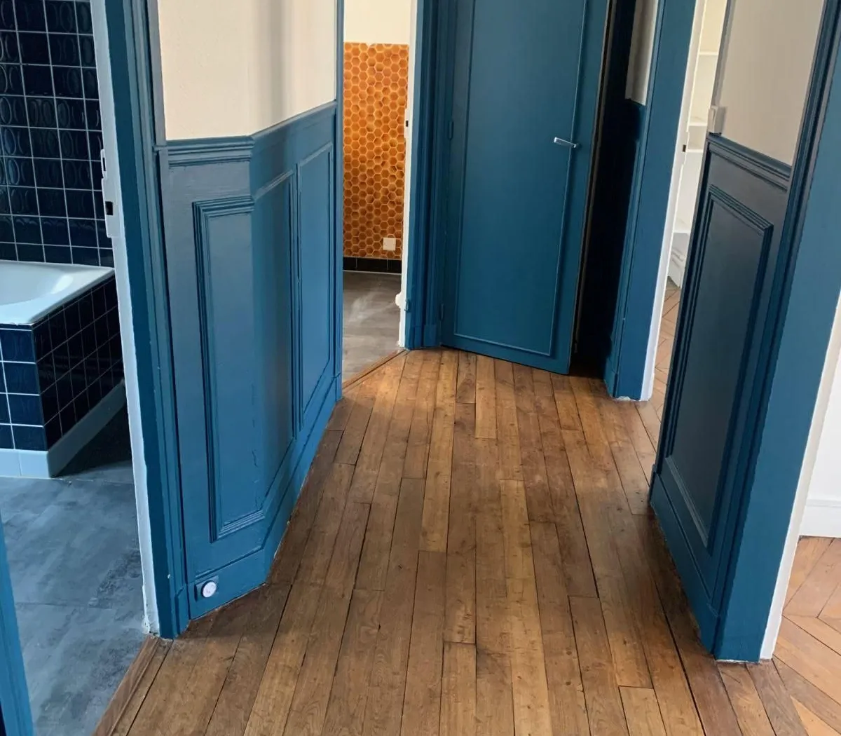 Location Paris Appartement 67f63e241489