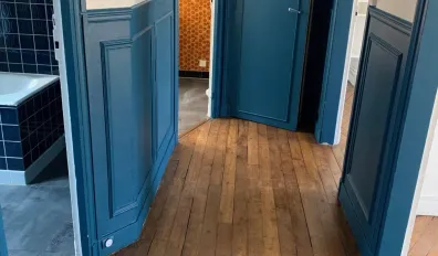 Location Paris Appartement 67f63e241489