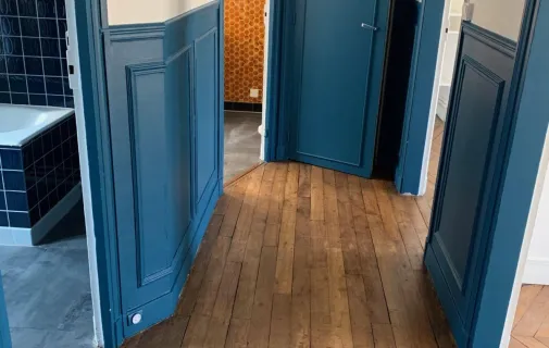 Location Paris Appartement 67f63e241489