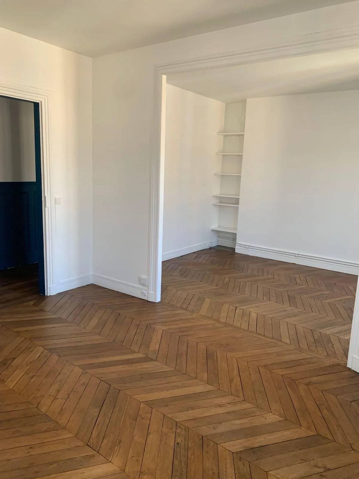 Location Paris Appartement 67f63e241489