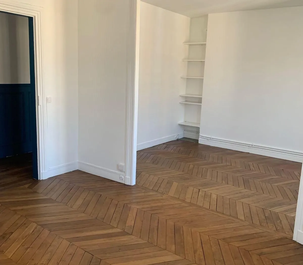 Location Paris Appartement 67f63e241489