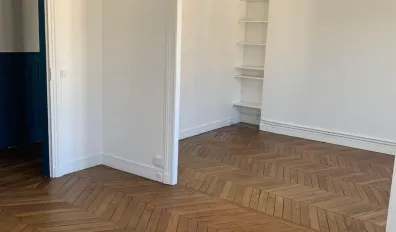 Location Paris Appartement 67f63e241489