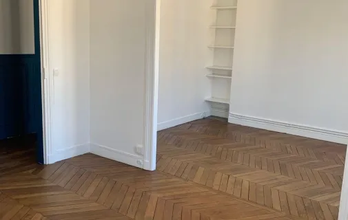 Location Paris Appartement 67f63e241489