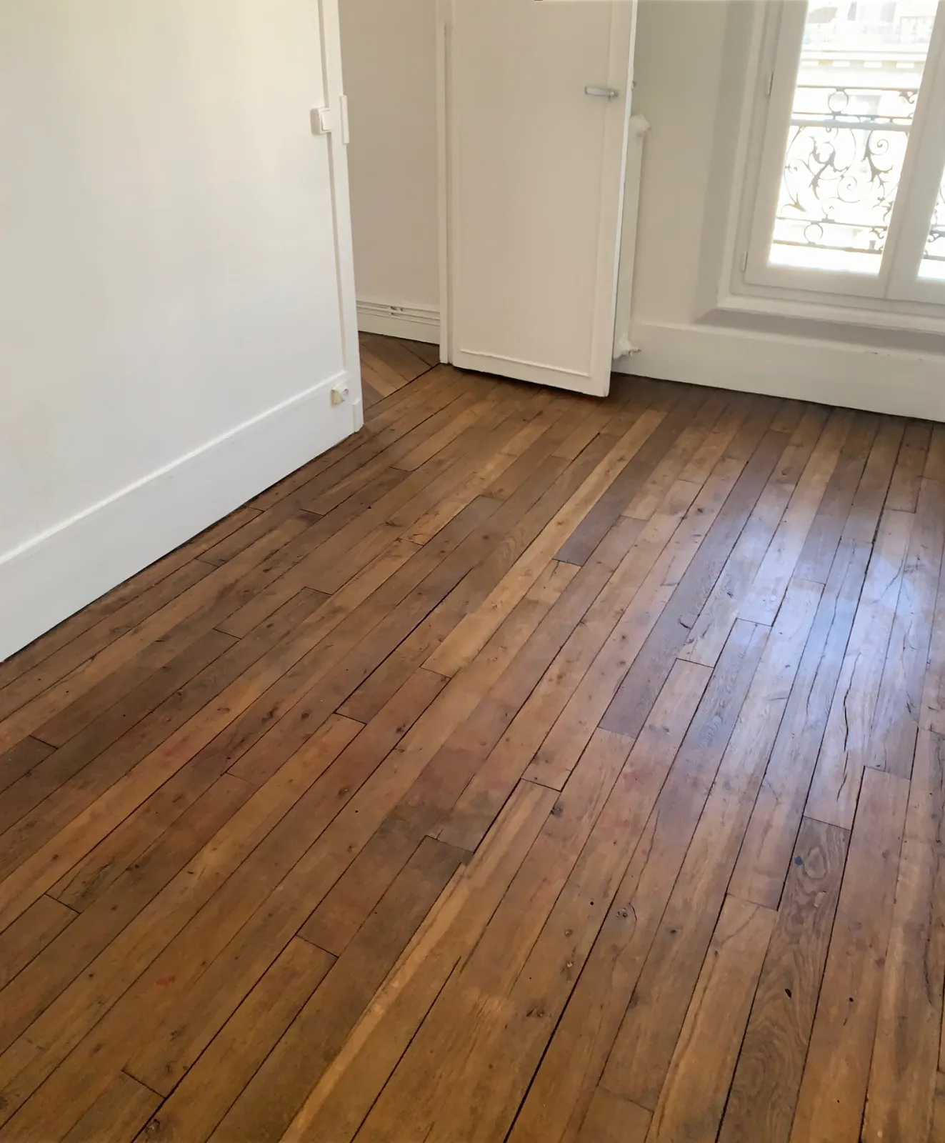 Location Paris Appartement 67f63e241489