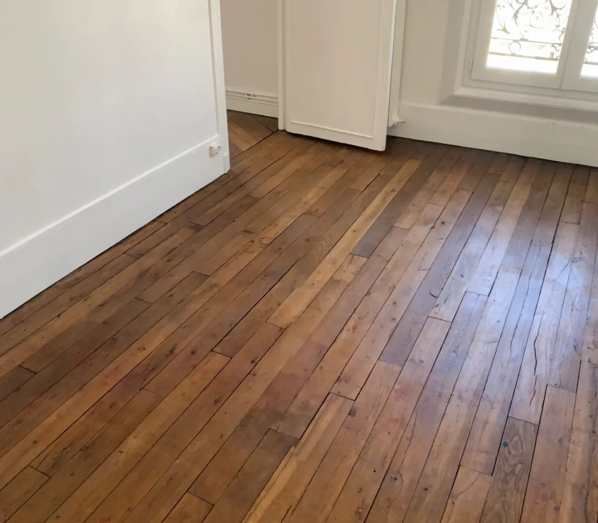 Location Paris Appartement 67f63e241489