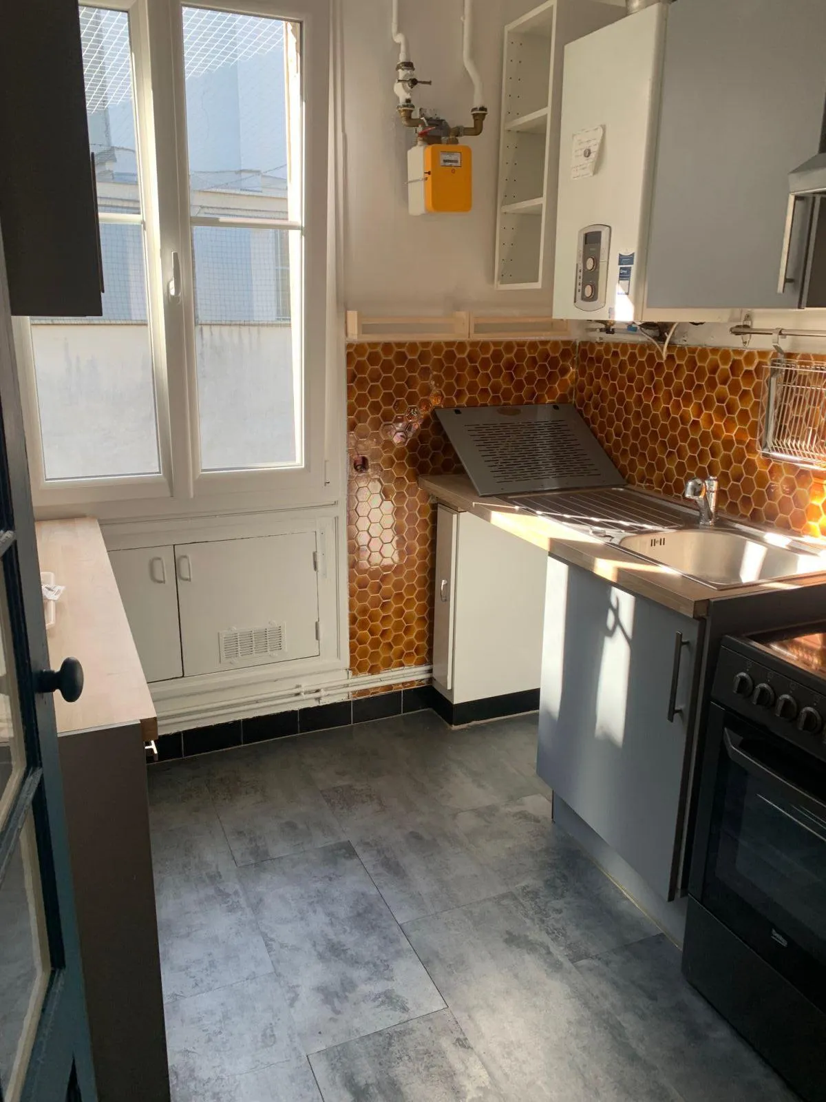 Location Paris Appartement 67f63e241489