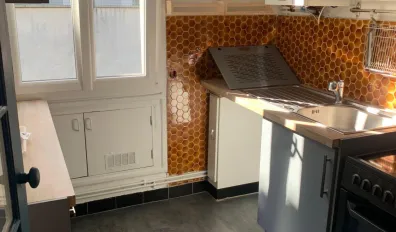 Location Paris Appartement 67f63e241489