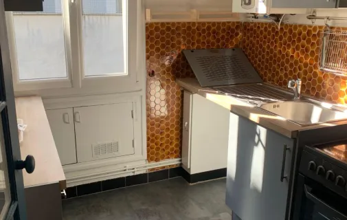 Location Paris Appartement 67f63e241489