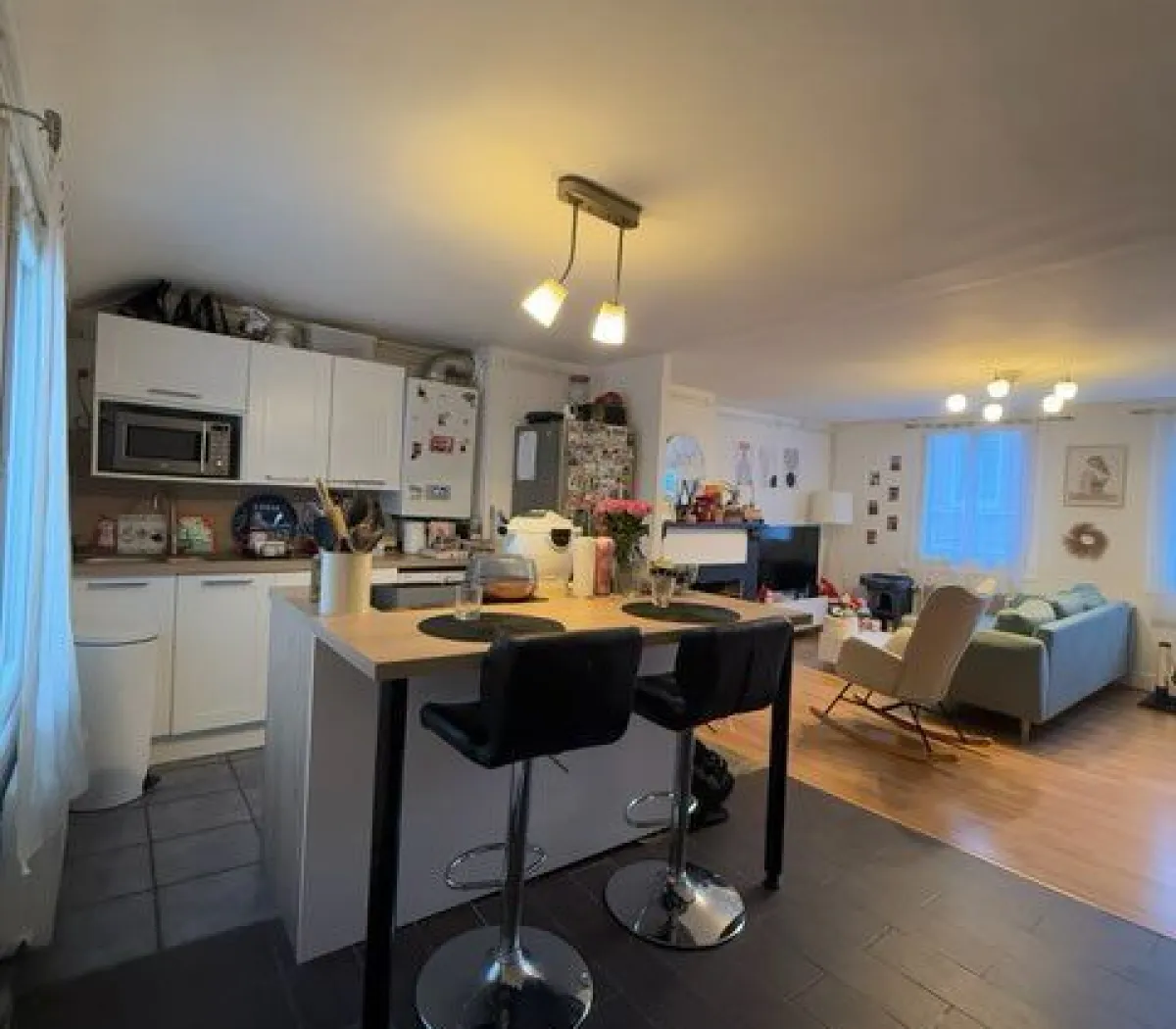 Location Rouen Appartement 67f668126b90