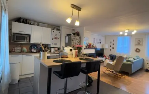 Location Rouen Appartement 67f668126b90