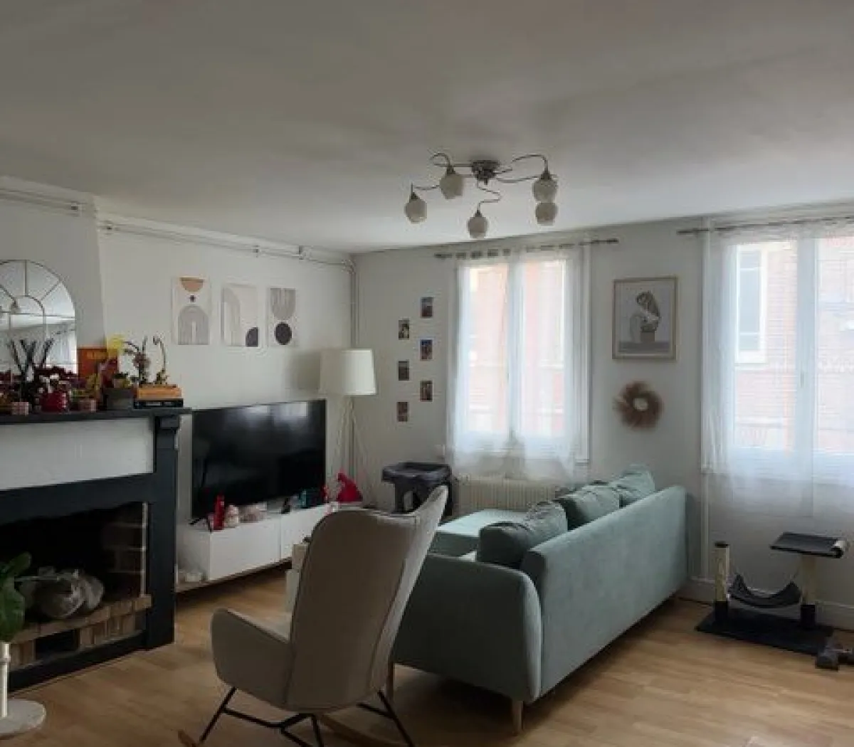 Location Rouen Appartement 67f668126b90