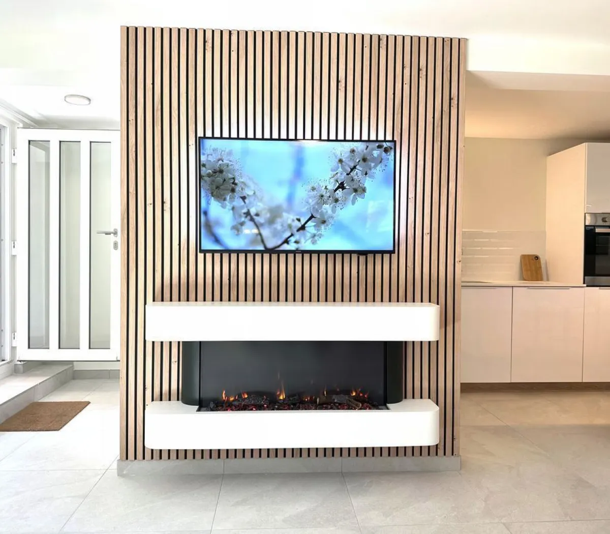 Location Collonges-sous-Salève Appartement 67f66ac17e1e