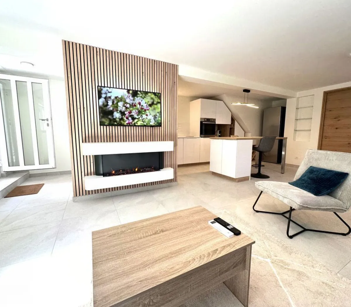 Location Collonges-sous-Salève Appartement 67f66ac17e1e