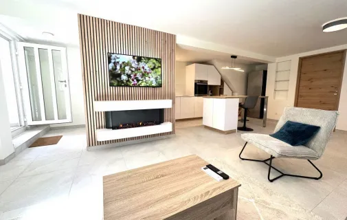 Location Collonges-sous-Salève Appartement 67f66ac17e1e