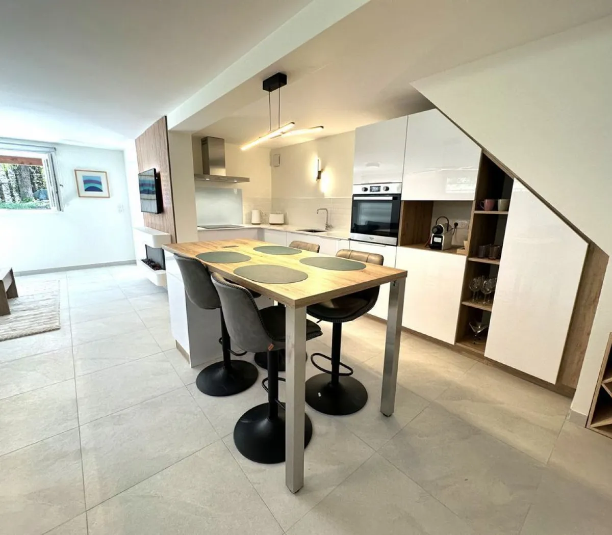 Location Collonges-sous-Salève Appartement 67f66ac17e1e