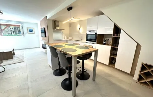 Location Collonges-sous-Salève Appartement 67f66ac17e1e