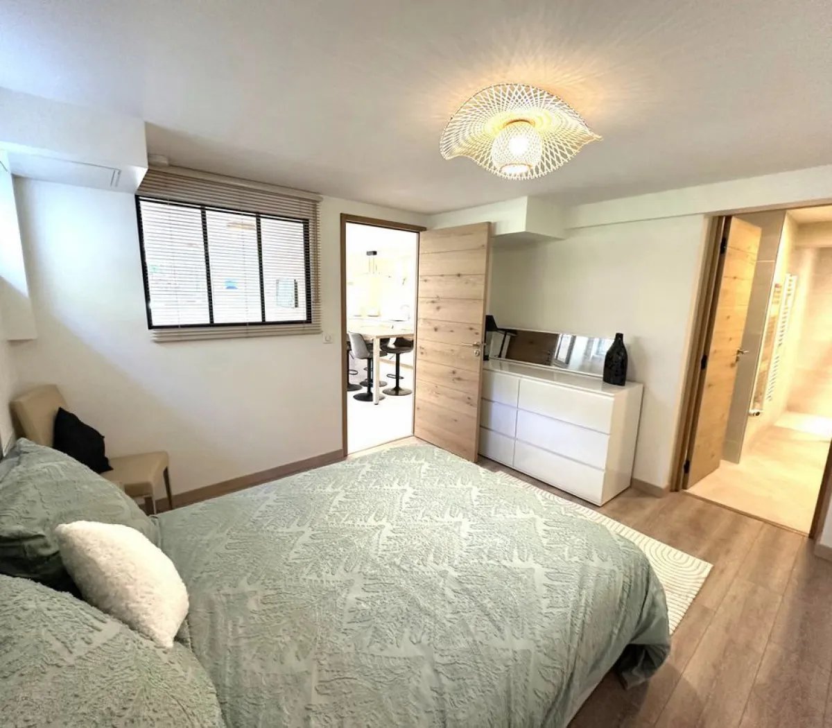 Location Collonges-sous-Salève Appartement 67f66ac17e1e