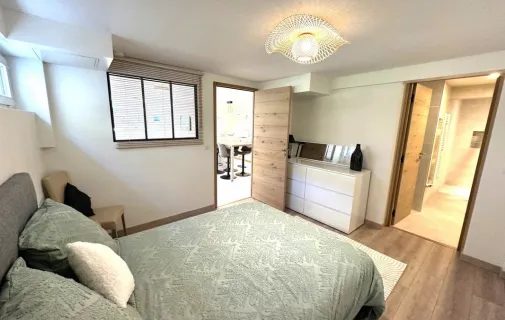 Location Collonges-sous-Salève Appartement 67f66ac17e1e
