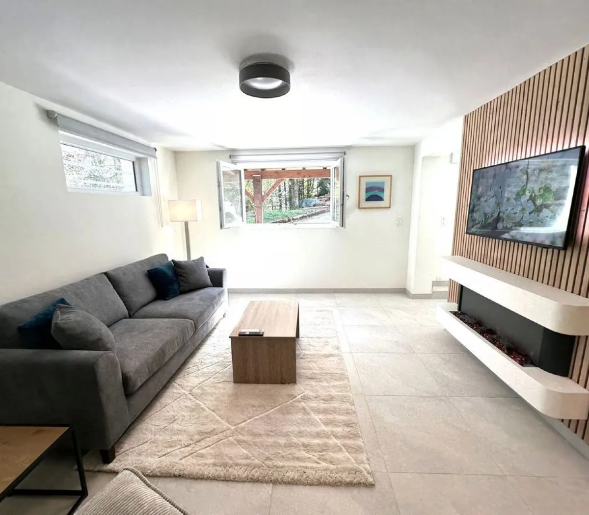 Location Collonges-sous-Salève Appartement 67f66ac17e1e