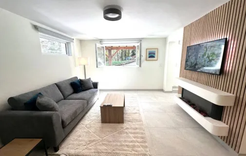 Location Collonges-sous-Salève Appartement 67f66ac17e1e