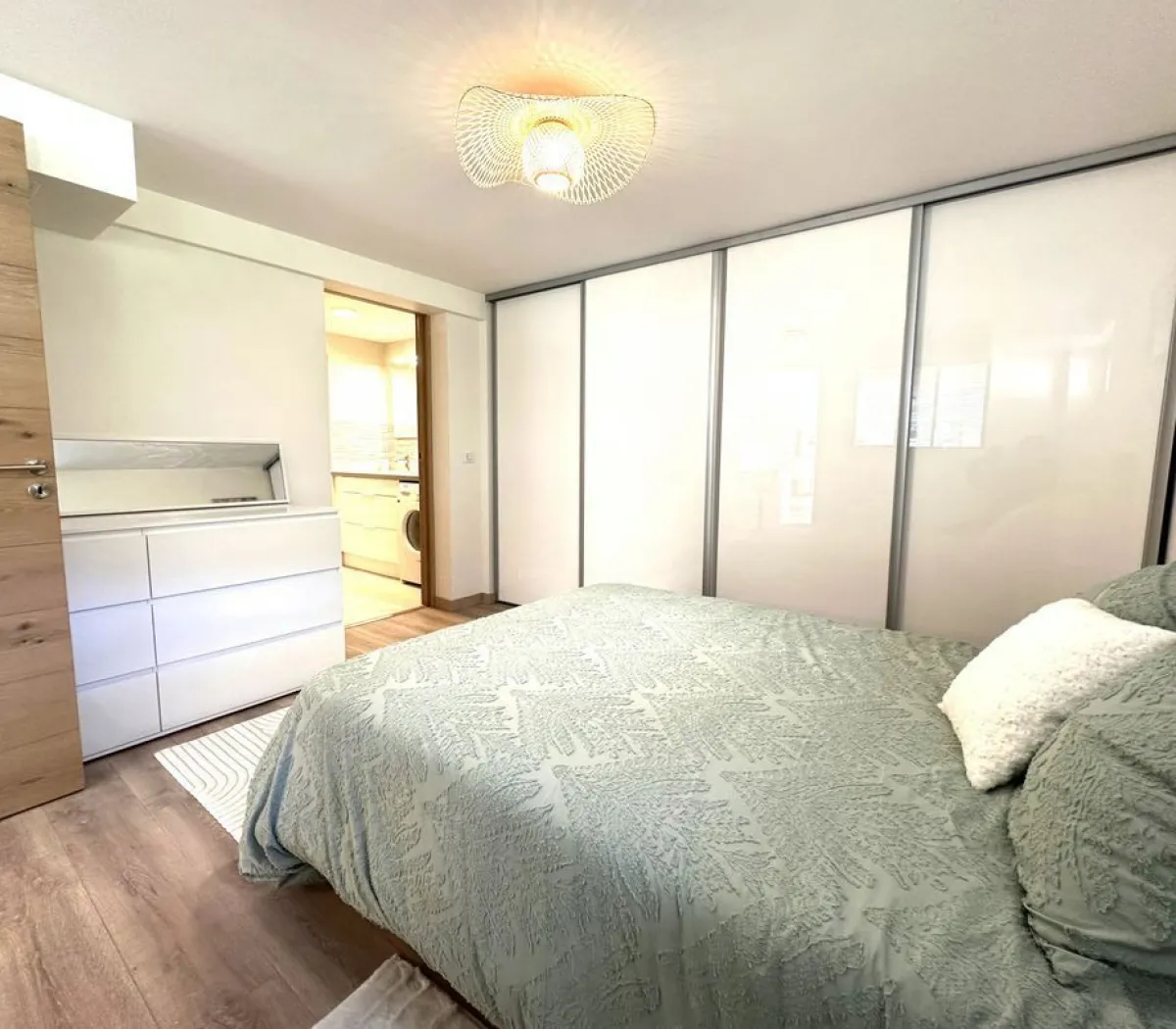 Location Collonges-sous-Salève Appartement 67f66ac17e1e