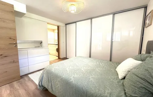 Location Collonges-sous-Salève Appartement 67f66ac17e1e