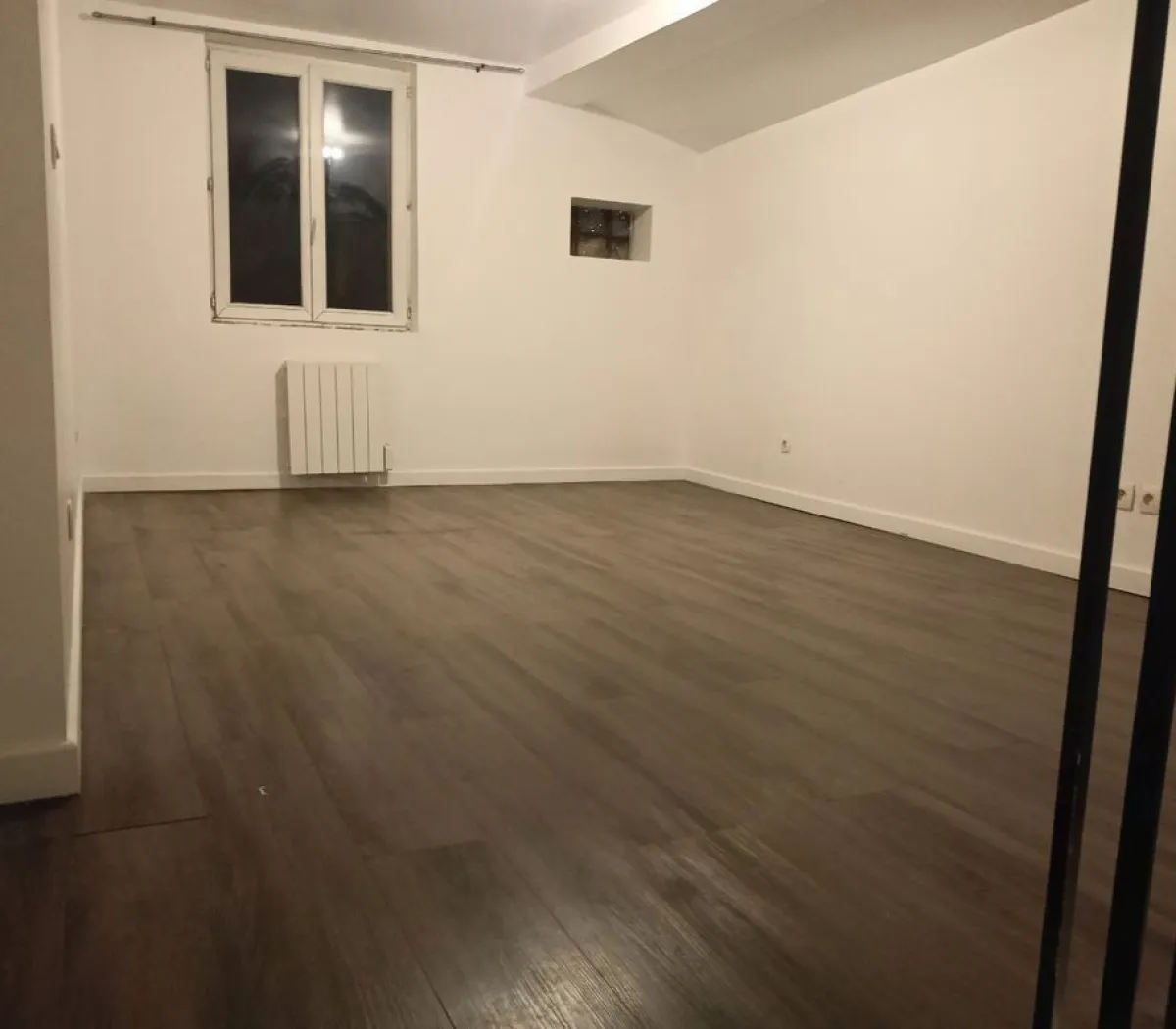 Location Bondy Maison 67f66c3cf0ff